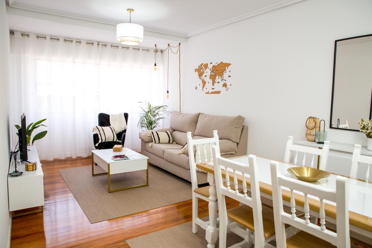 Home Ourense Mino Exterior foto