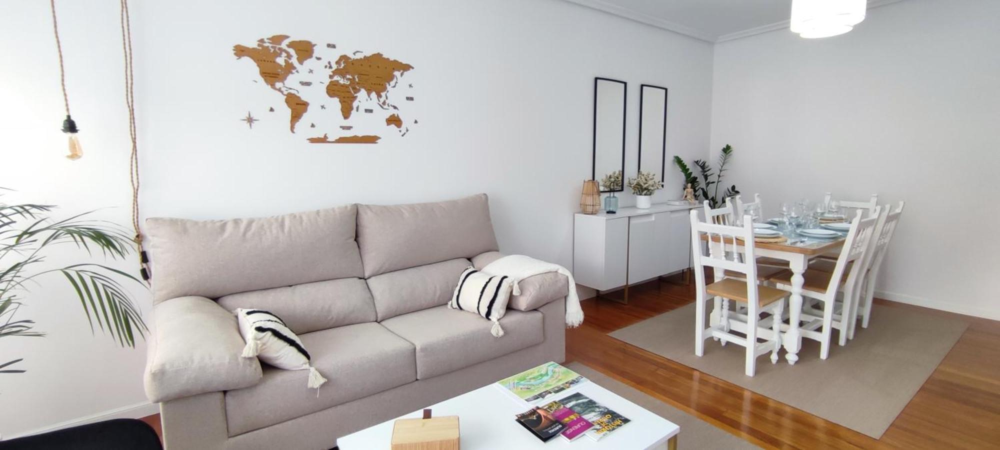 Home Ourense Mino Exterior foto