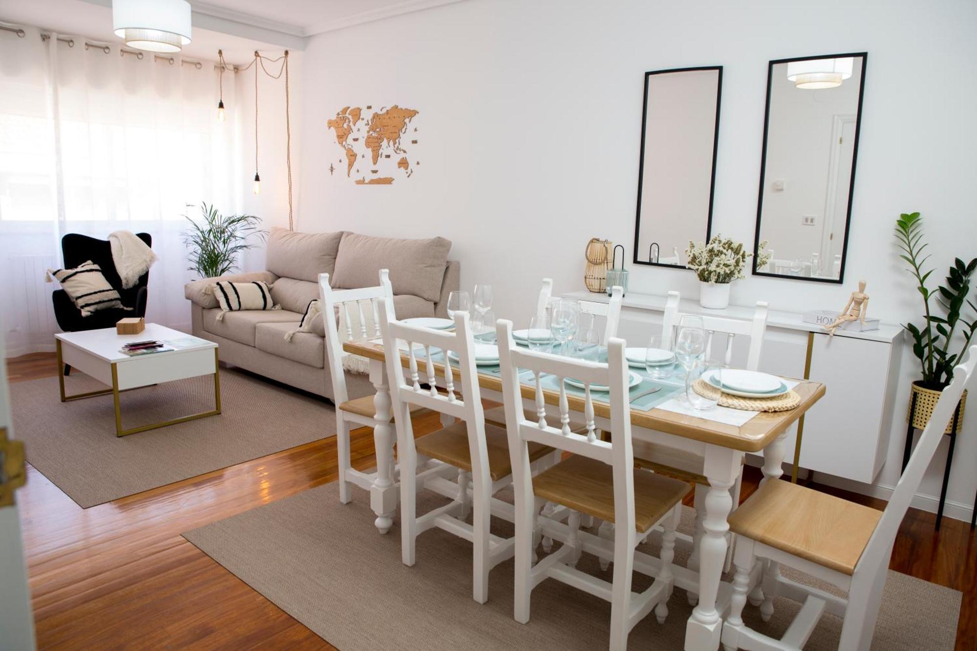 Home Ourense Mino Exterior foto